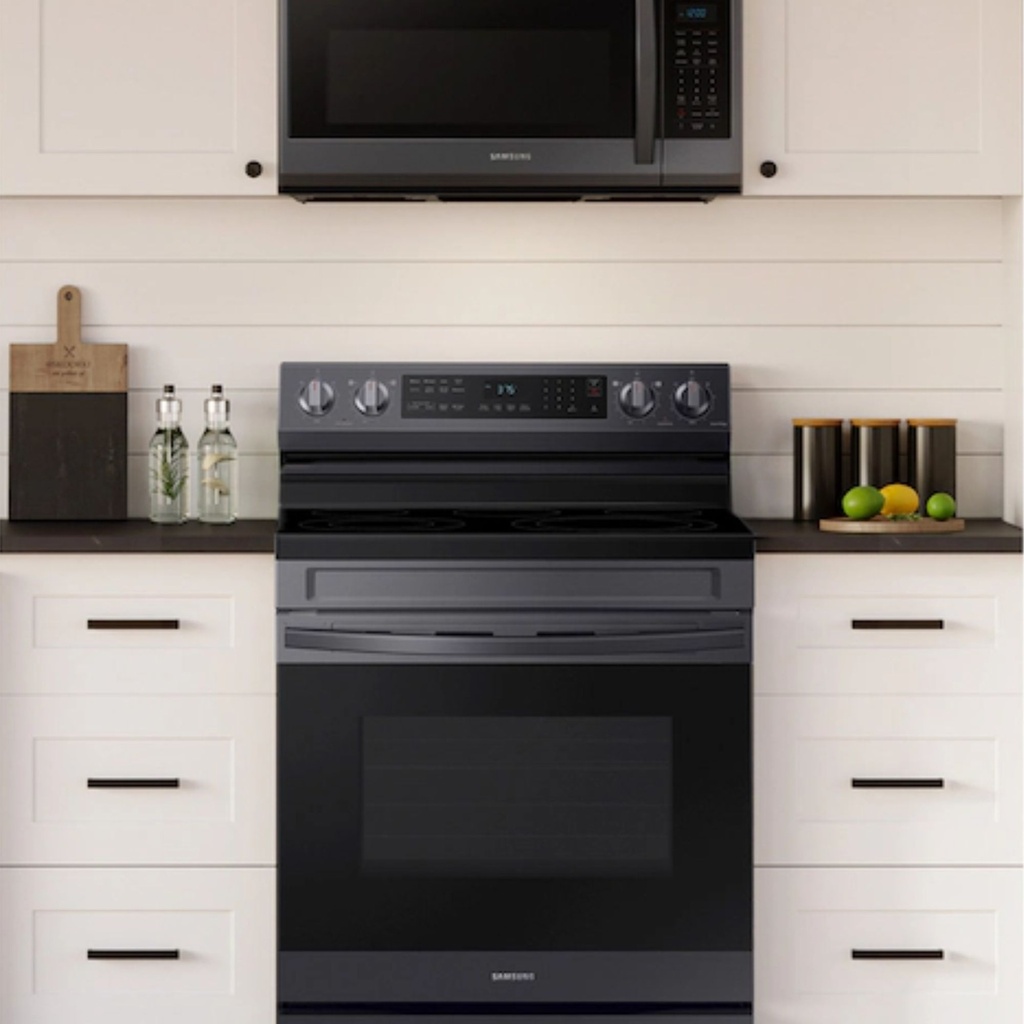 Samsung-NE63A6511SG-install view