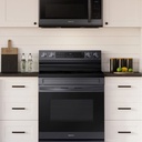 Samsung-NE63A6511SG-install view