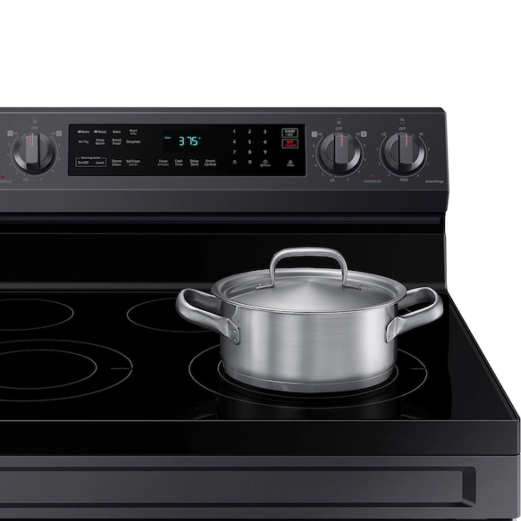 Samsung-NE63A6511SG-in use view