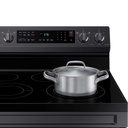 Samsung-NE63A6511SG-in use view