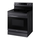 Samsung-NE63A6511SG-right angle view