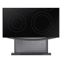 Samsung-NE63A6511SG-drawer view