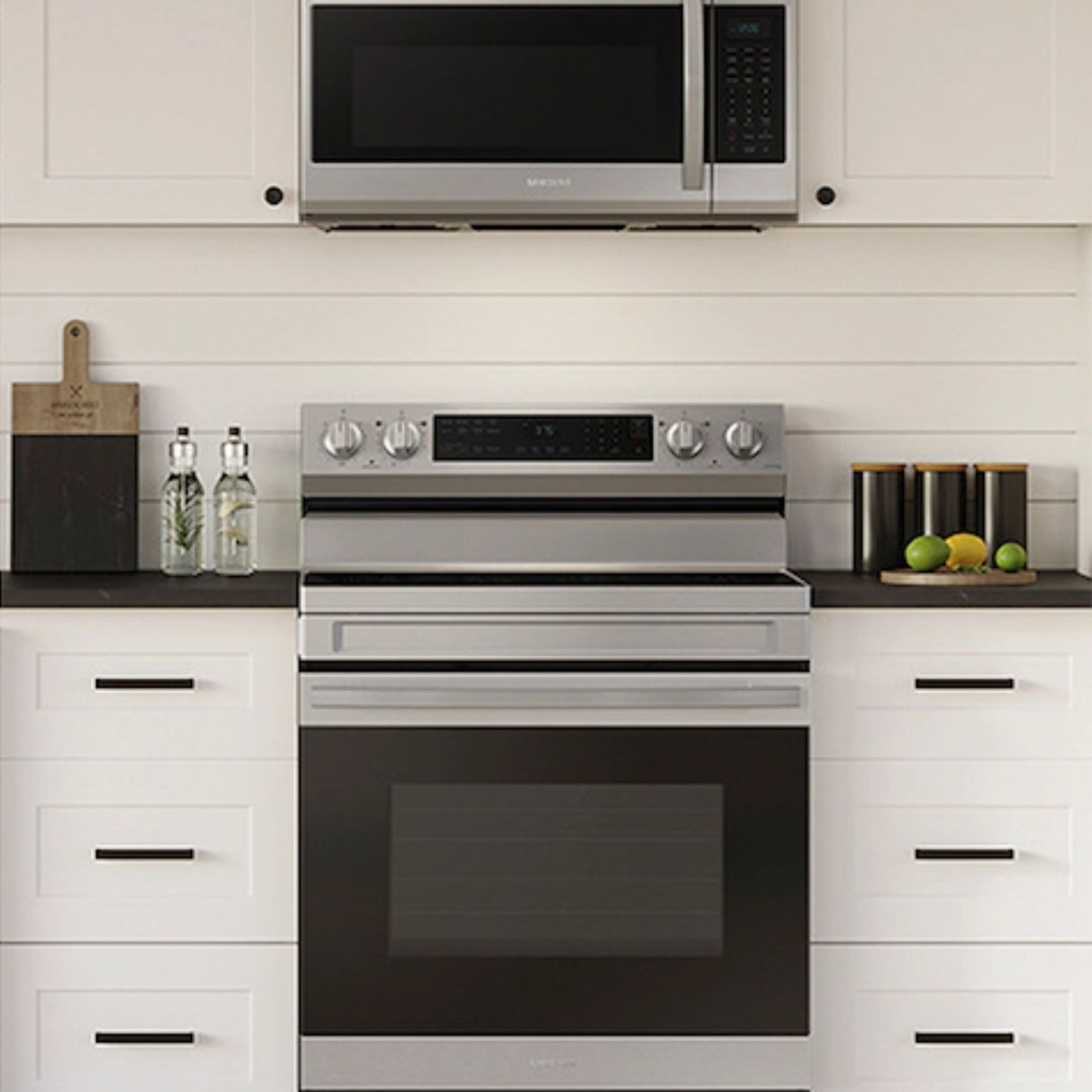 Samsung-NE63A6511SS-install view