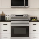 Samsung-NE63A6511SS-install view