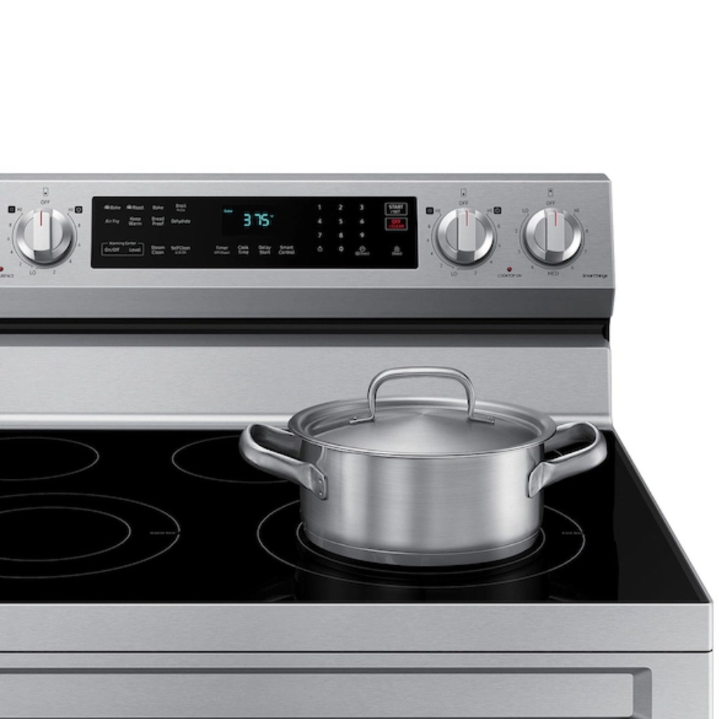 Samsung-NE63A6511SS-in use view