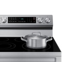 Samsung-NE63A6511SS-in use view