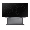 Samsung-NE63A6511SS-drawer view