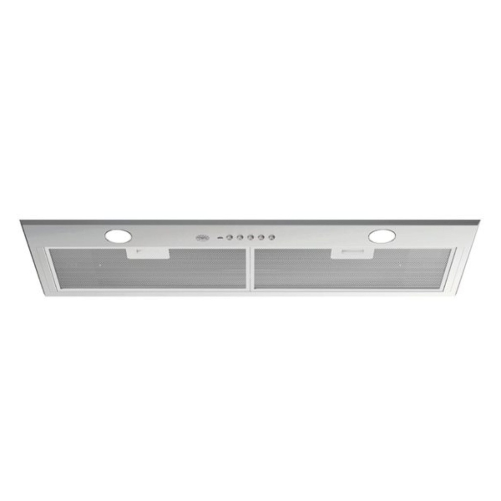 Bertazzoni-KIN36XV-36 Insert Hood, 1 motors 560 CFM