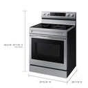 Samsung-NE63A6711SS-dimensions