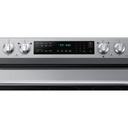 Samsung-NE63A6711SS-controls