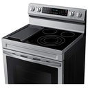 Samsung-NE63A6711SS-top tilted view