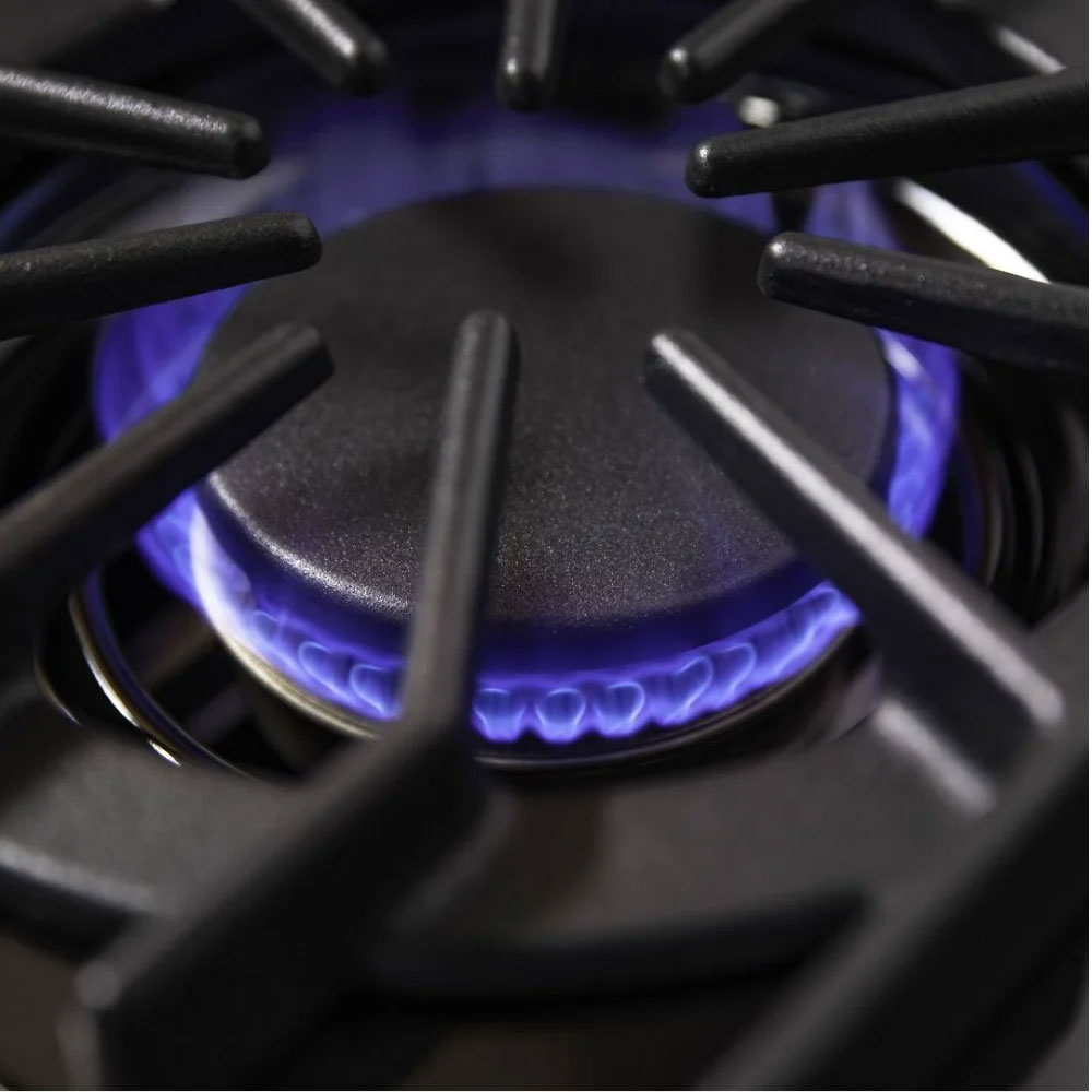 Viking_VGIC54828B_5_Series_48"_Open_Burner_Gas_Range_varisimmer