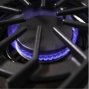 Viking_VGIC54828B_5_Series_48"_Open_Burner_Gas_Range_varisimmer