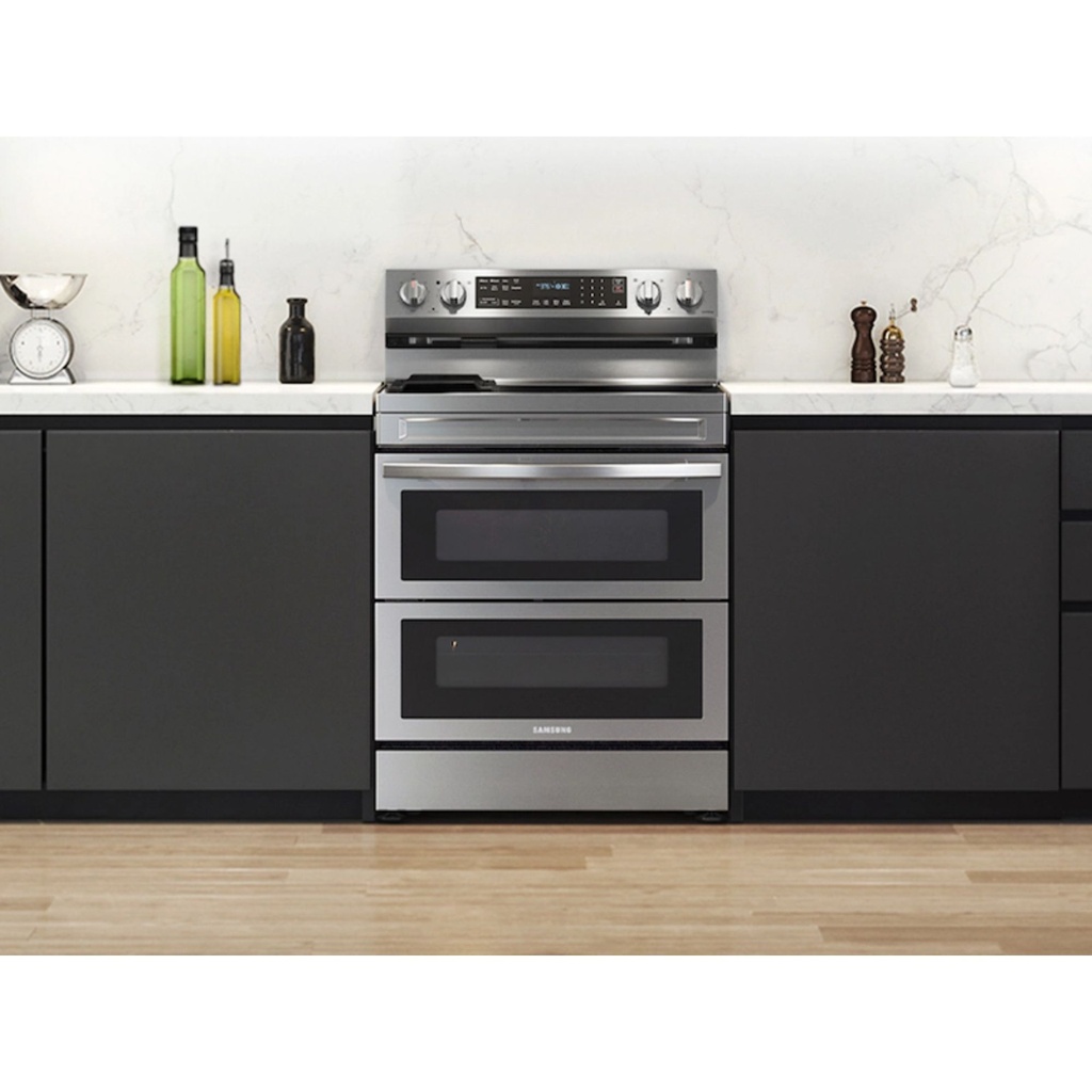 Samsung-NE63A6751SS-install view