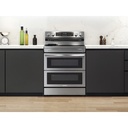 Samsung-NE63A6751SS-install view