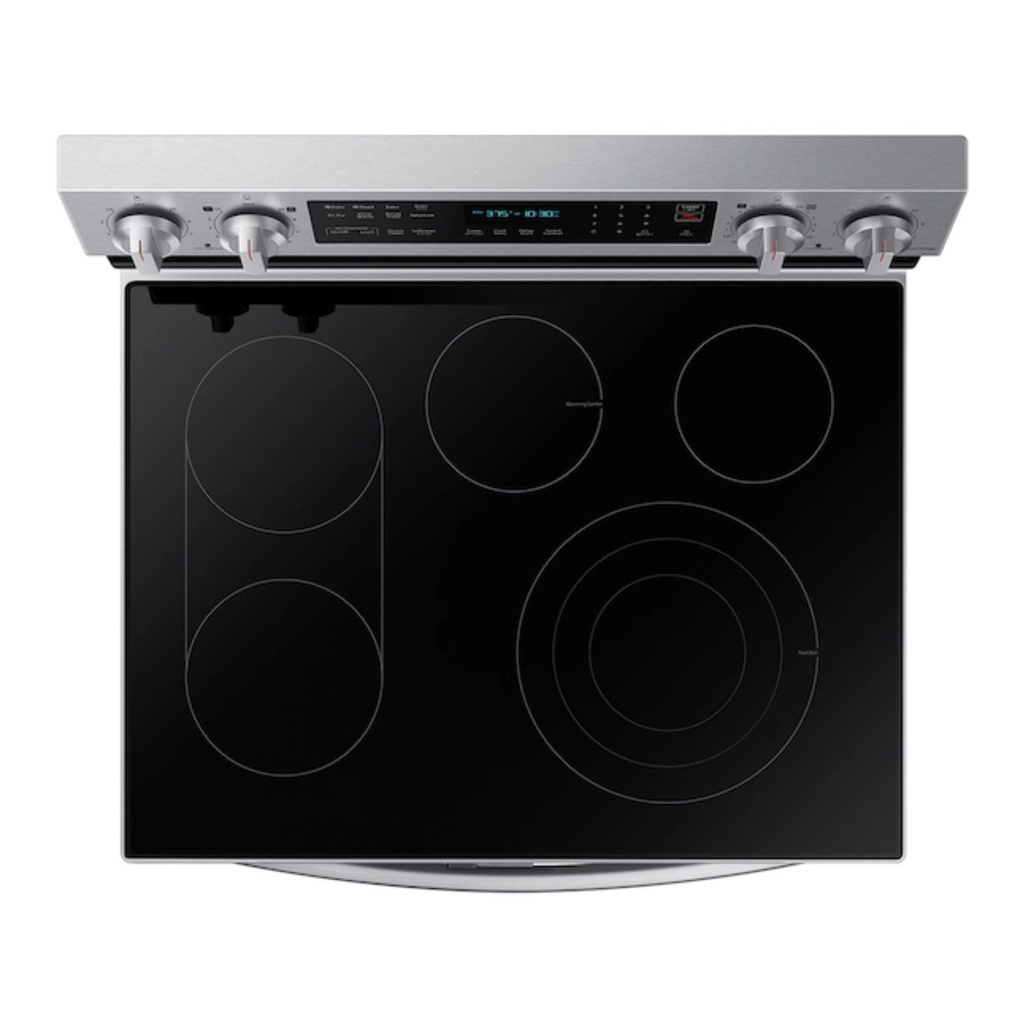 Samsung-NE63A6751SS-cooktop