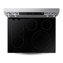 Samsung-NE63A6751SS-cooktop