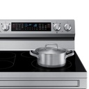 Samsung-NE63A6751SS-in use view