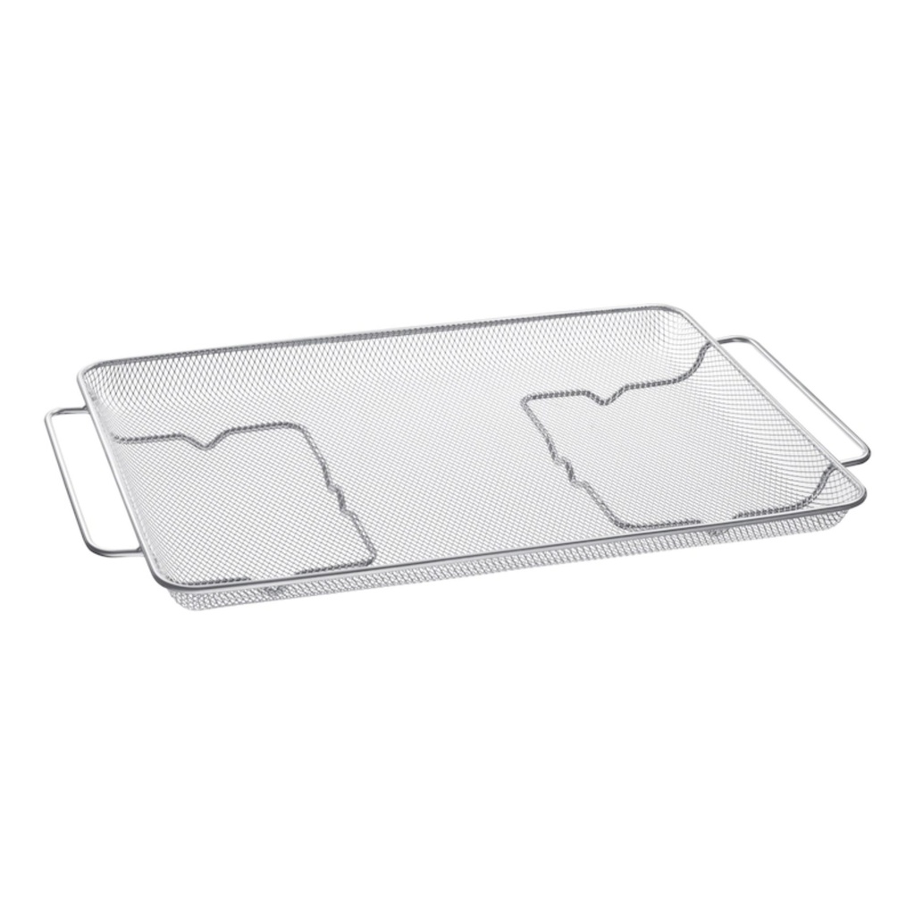 Samsung-NE63A6751SS-tray