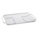 Samsung-NE63A6751SS-tray