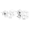 Viking-VSOF7301SS-Dimension