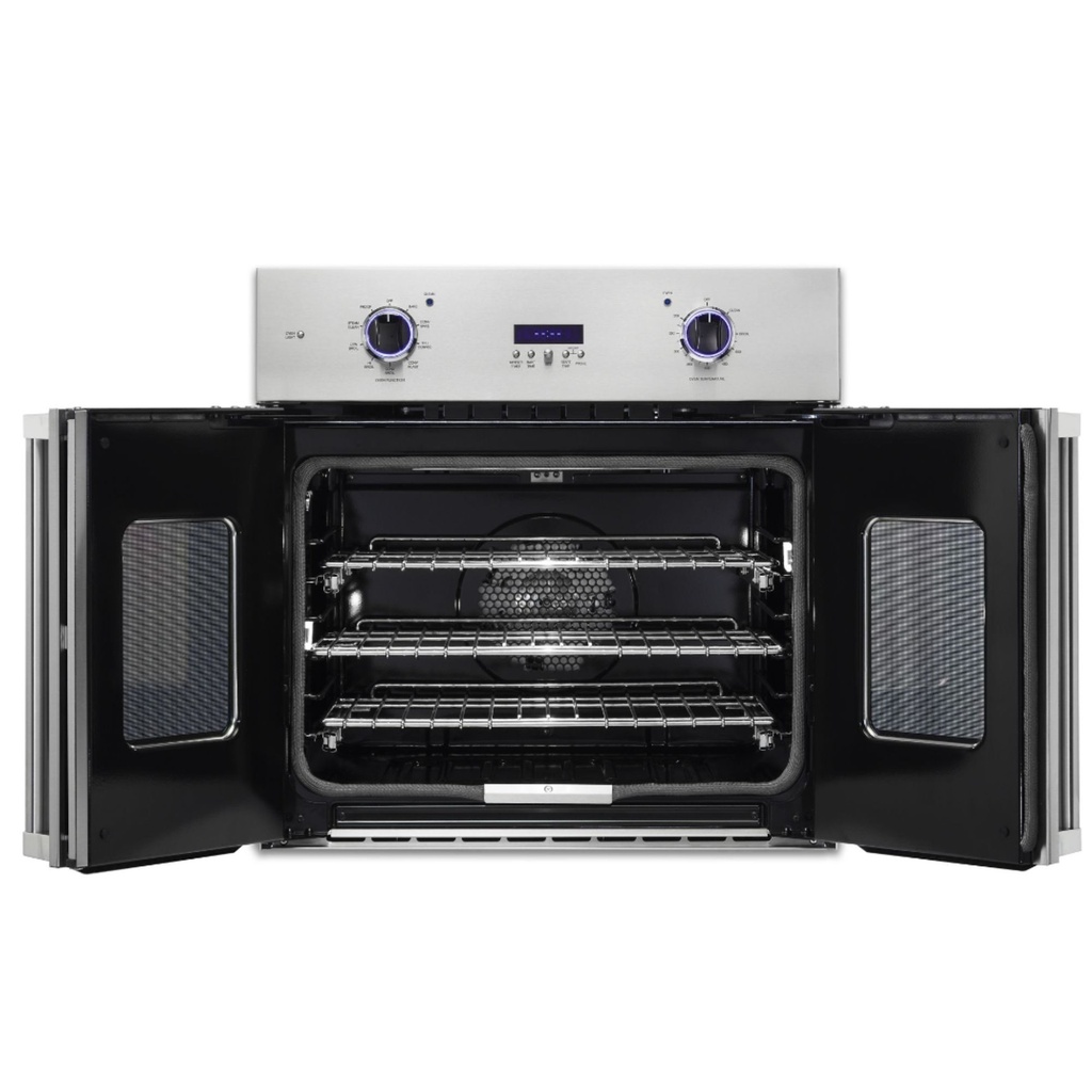 Viking-VSOF7301SS-Open