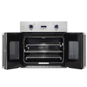 Viking-VSOF7301SS-Open