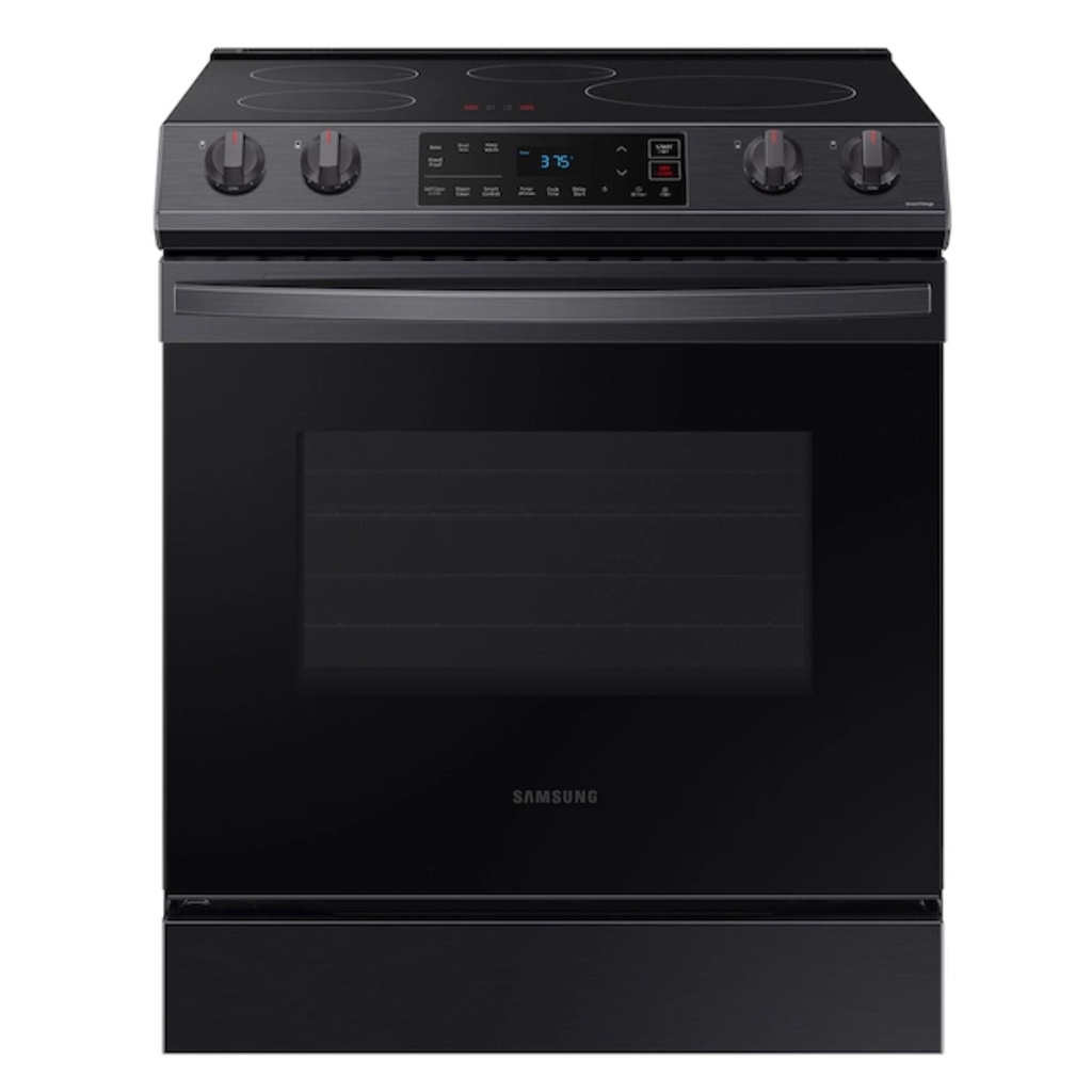 Samsung-NE63B8211SG-front view