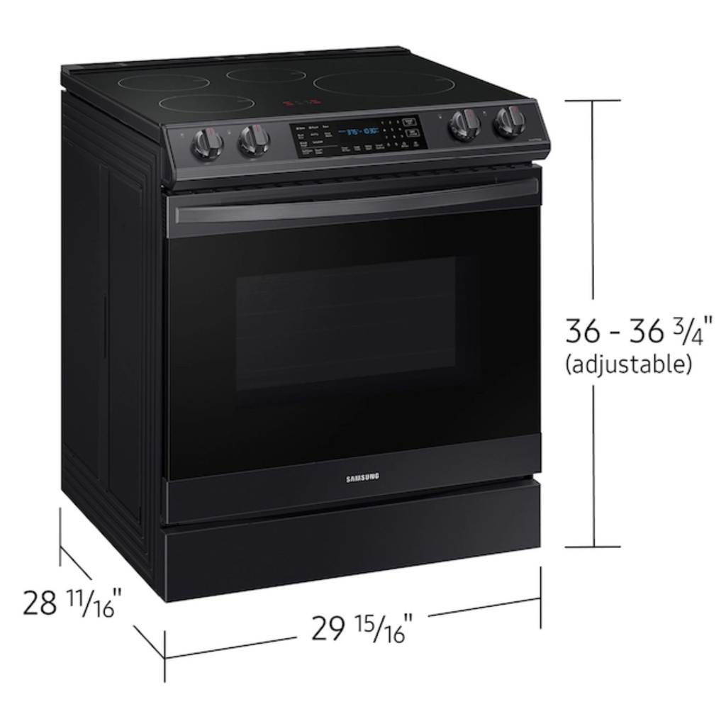 Samsung-NE63B8211SG-dimensions