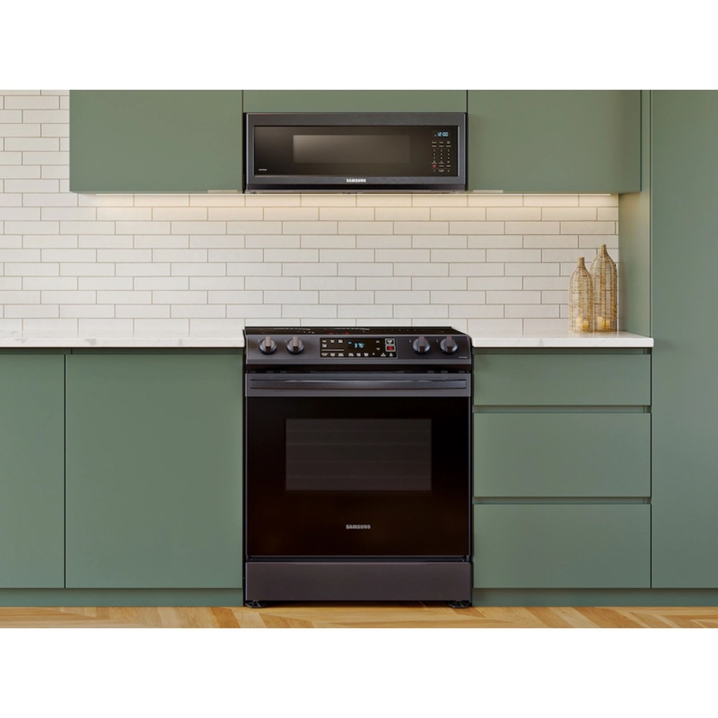 Samsung-NE63B8211SG-install view