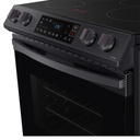 Samsung-NE63B8211SG-right angle controls
