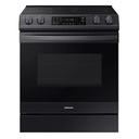 Samsung-NE63B8611SG-front view