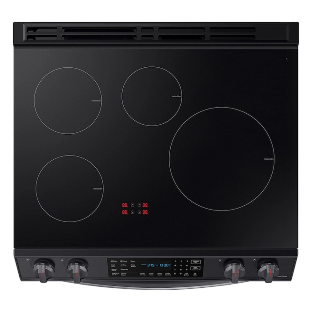 Samsung-NE63B8611SG-top view