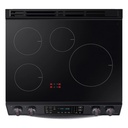 Samsung-NE63B8611SG-top view