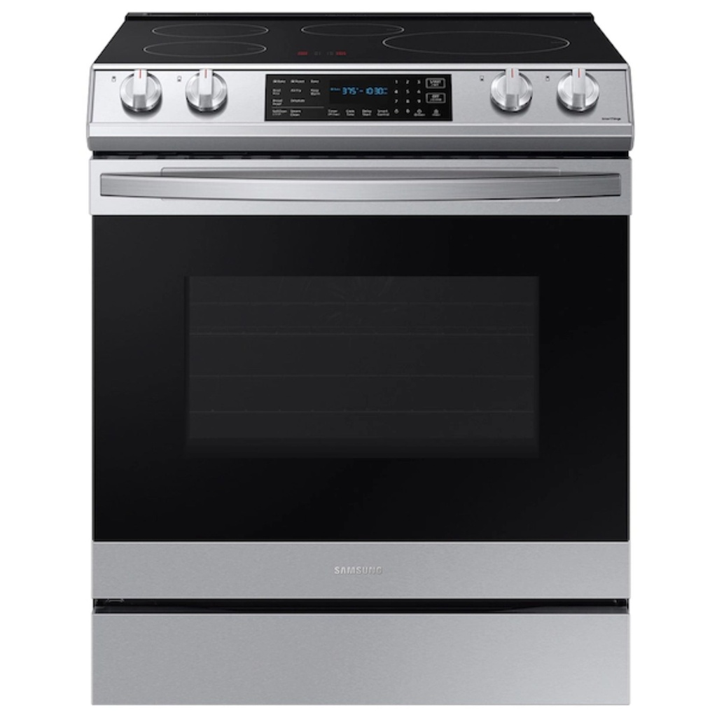 Samsung-NE63B8611SS-front view