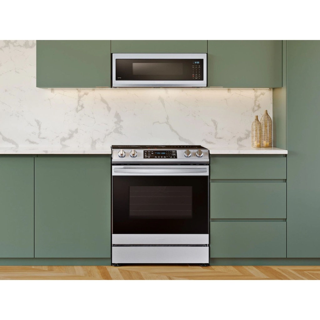 Samsung-NE63B8611SS-install view