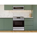 Samsung-NE63B8611SS-install view