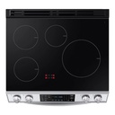 Samsung-NE63B8611SS-top view