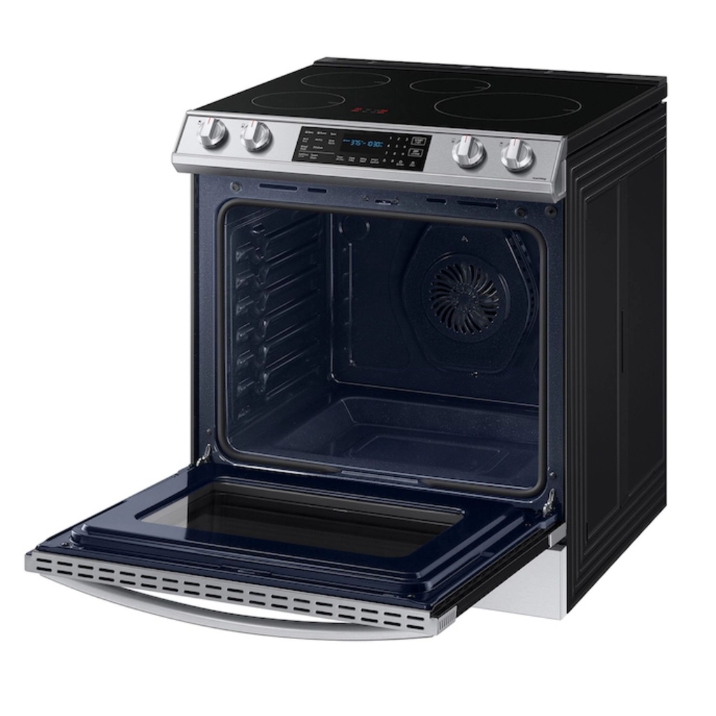 Samsung-NE63B8611SS-fan view