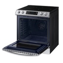 Samsung-NE63B8611SS-fan view