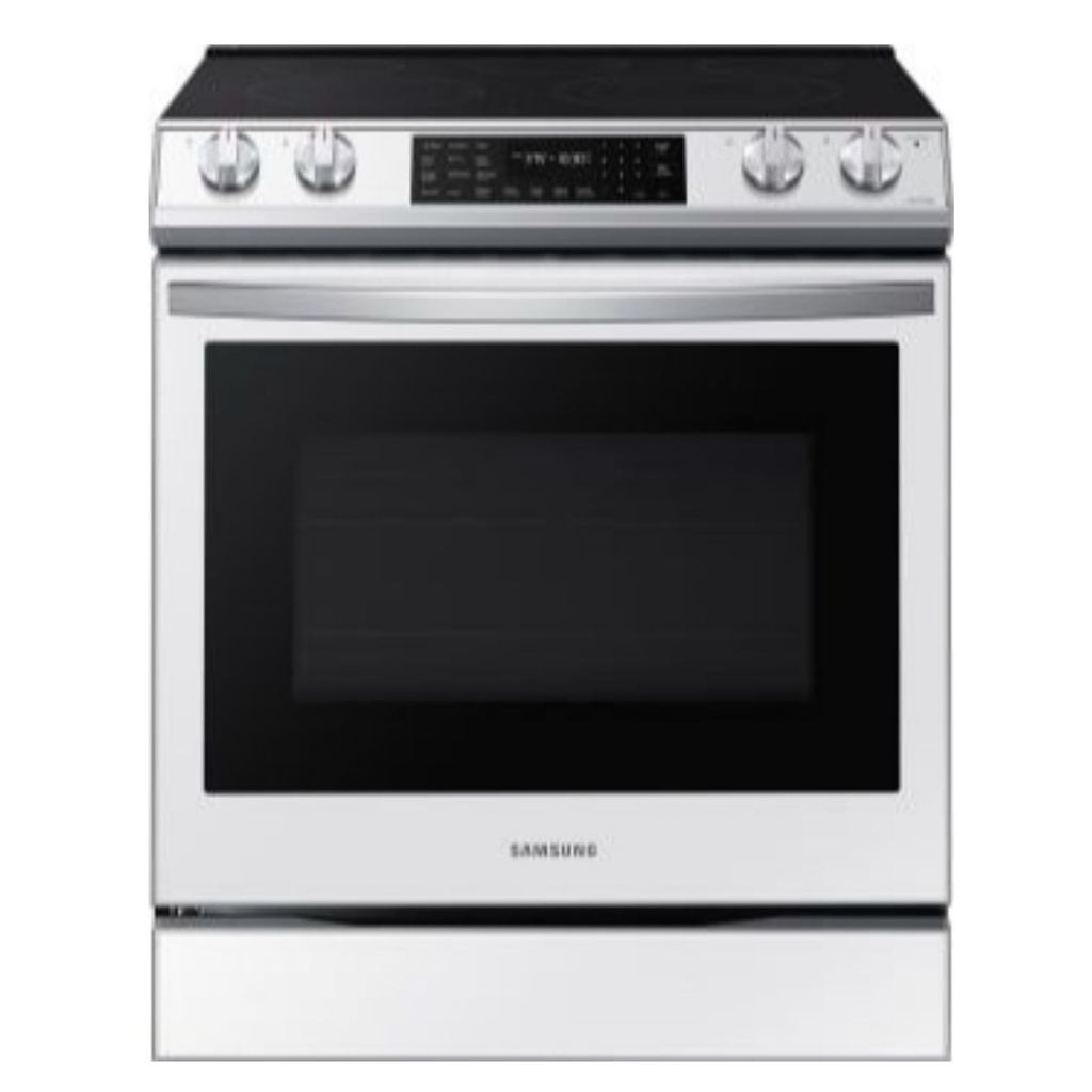 Samsung-NE63BB851112-front view