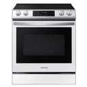 Samsung-NE63BB851112-front view