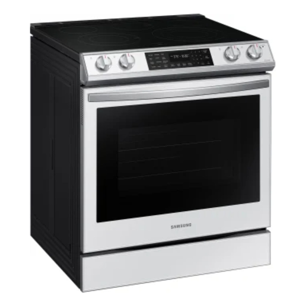 Samsung-NE63BB851112-left angle view
