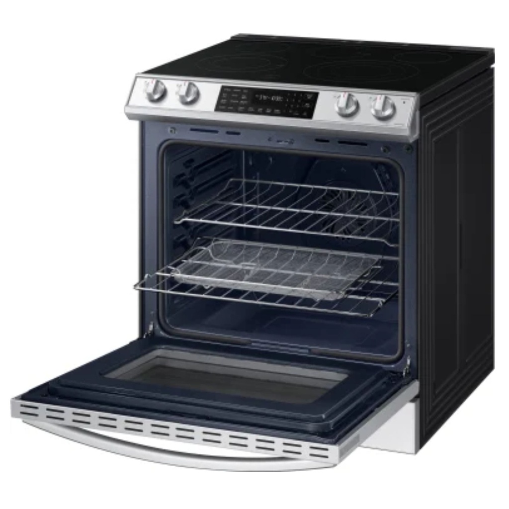 Samsung-NE63BB851112-tray view