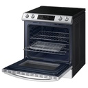 Samsung-NE63BB851112-tray view