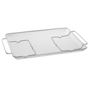 Samsung-NE63BB851112-tray view