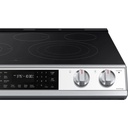 Samsung-NE63BB851112-front controls