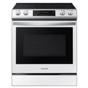Samsung-NE63BB861112-front view