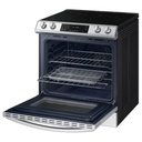 Samsung-NE63BB861112-tray view