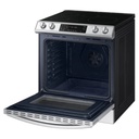 Samsung-NE63BB861112-fan view
